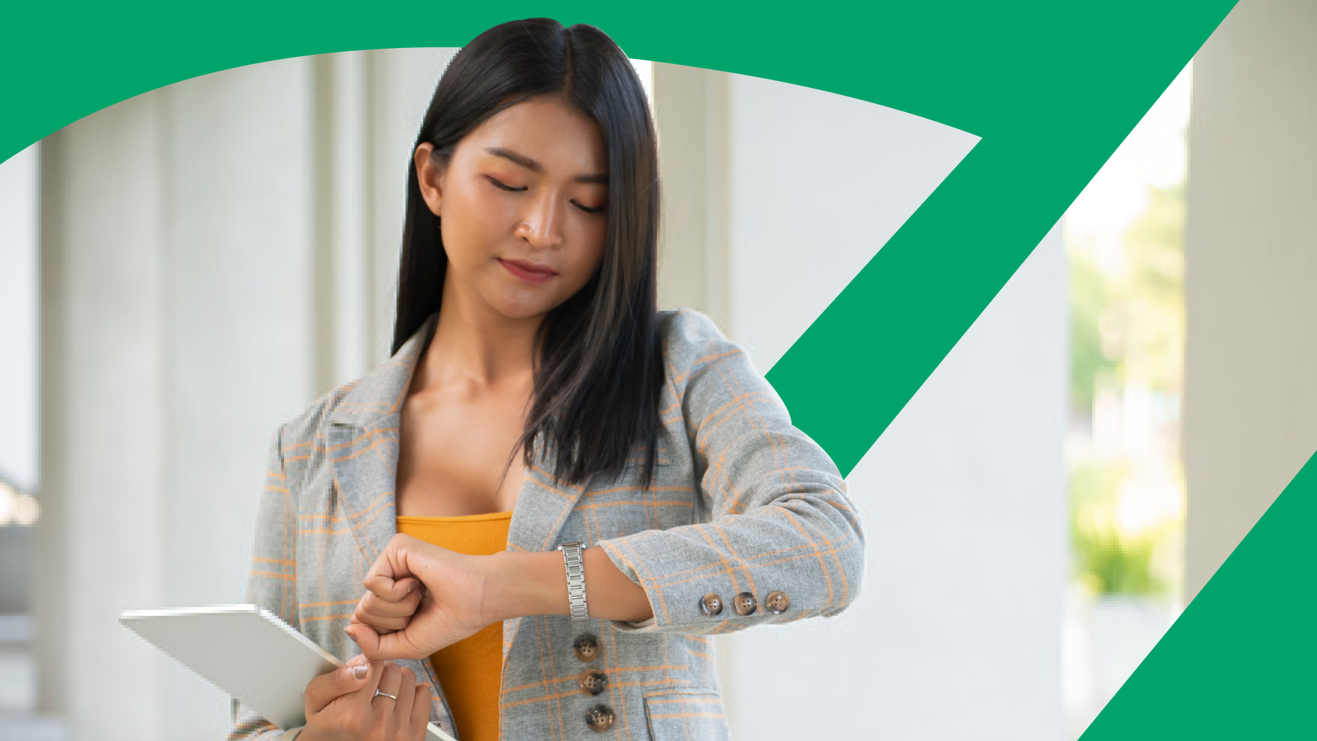 Important Laws on Changing Employee Work Schedules - Justworks