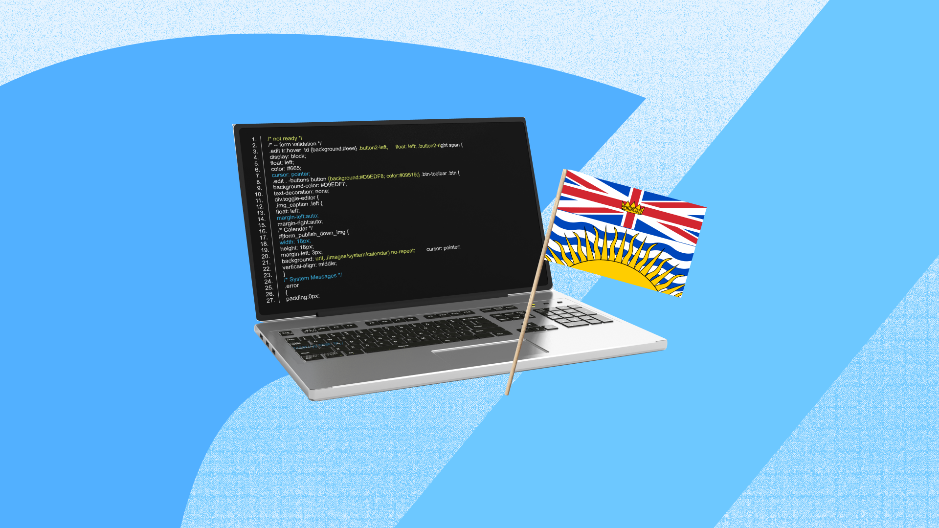 75 1920x1080 hire-developers-software-engineers-in-british-columbia-canada