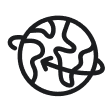 Feature Item - Hire Globally