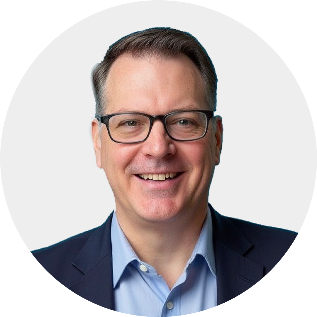 Feature Item - John Belle