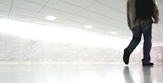Don T Ignore These Steps Before You Fire Or Lay Off An Employee Justworks