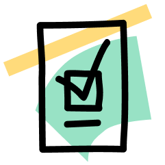 Feature Item - Effortless international hiring