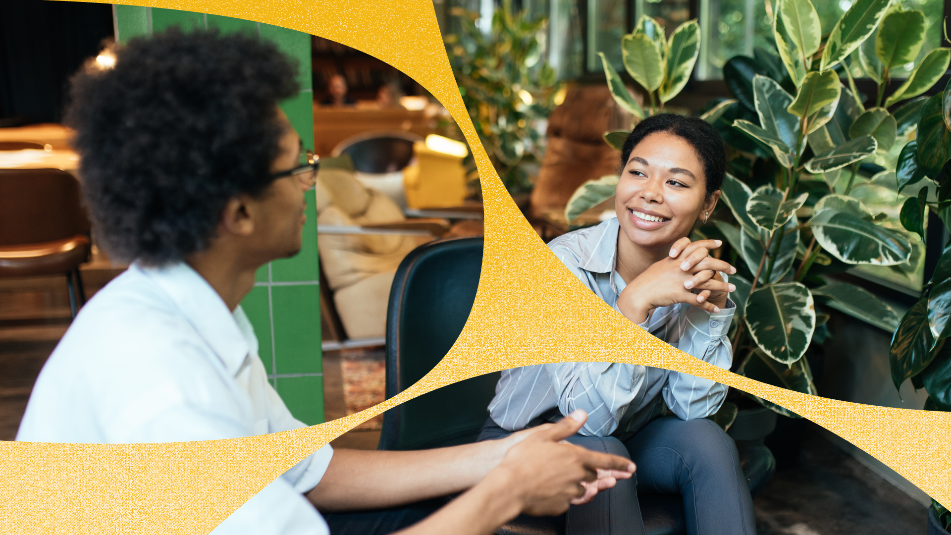 1920x1080 The power of effective employee benefits communication