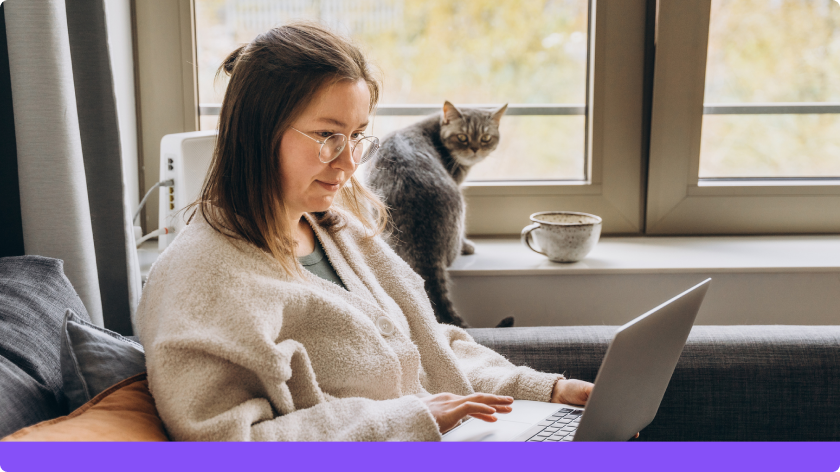 Latvia Offer Competitive Benefits Image