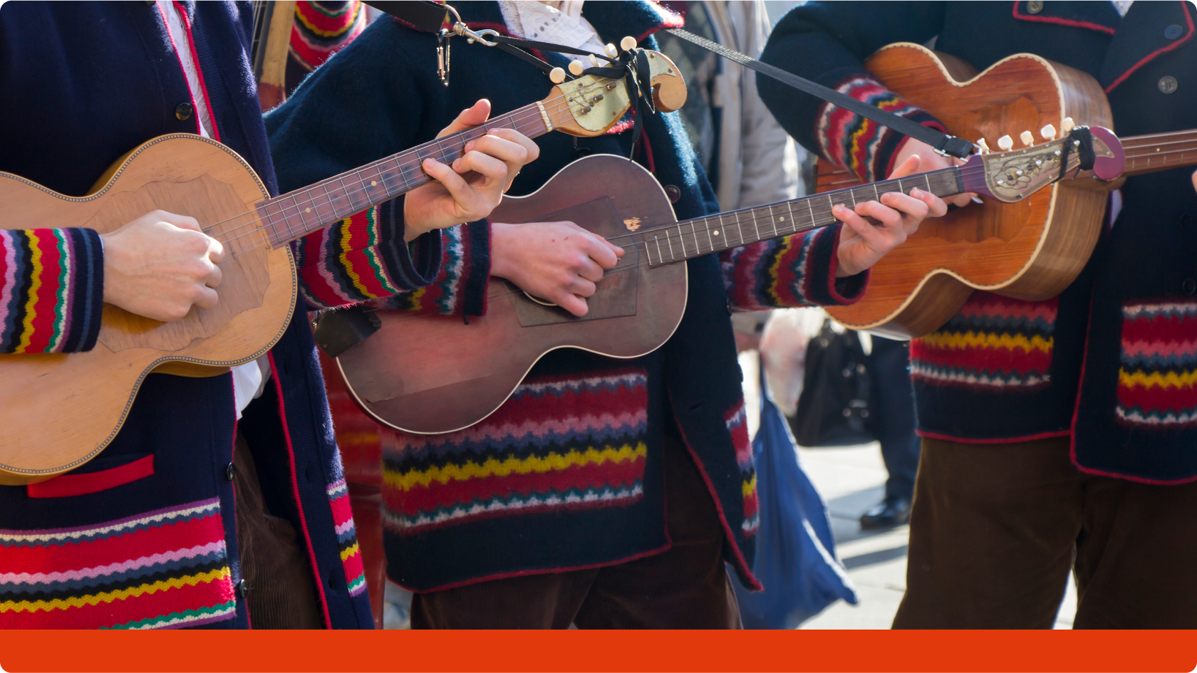 Croatia Competitive Benefits Image