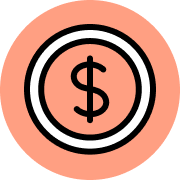 Feature Item - Cash Compensation