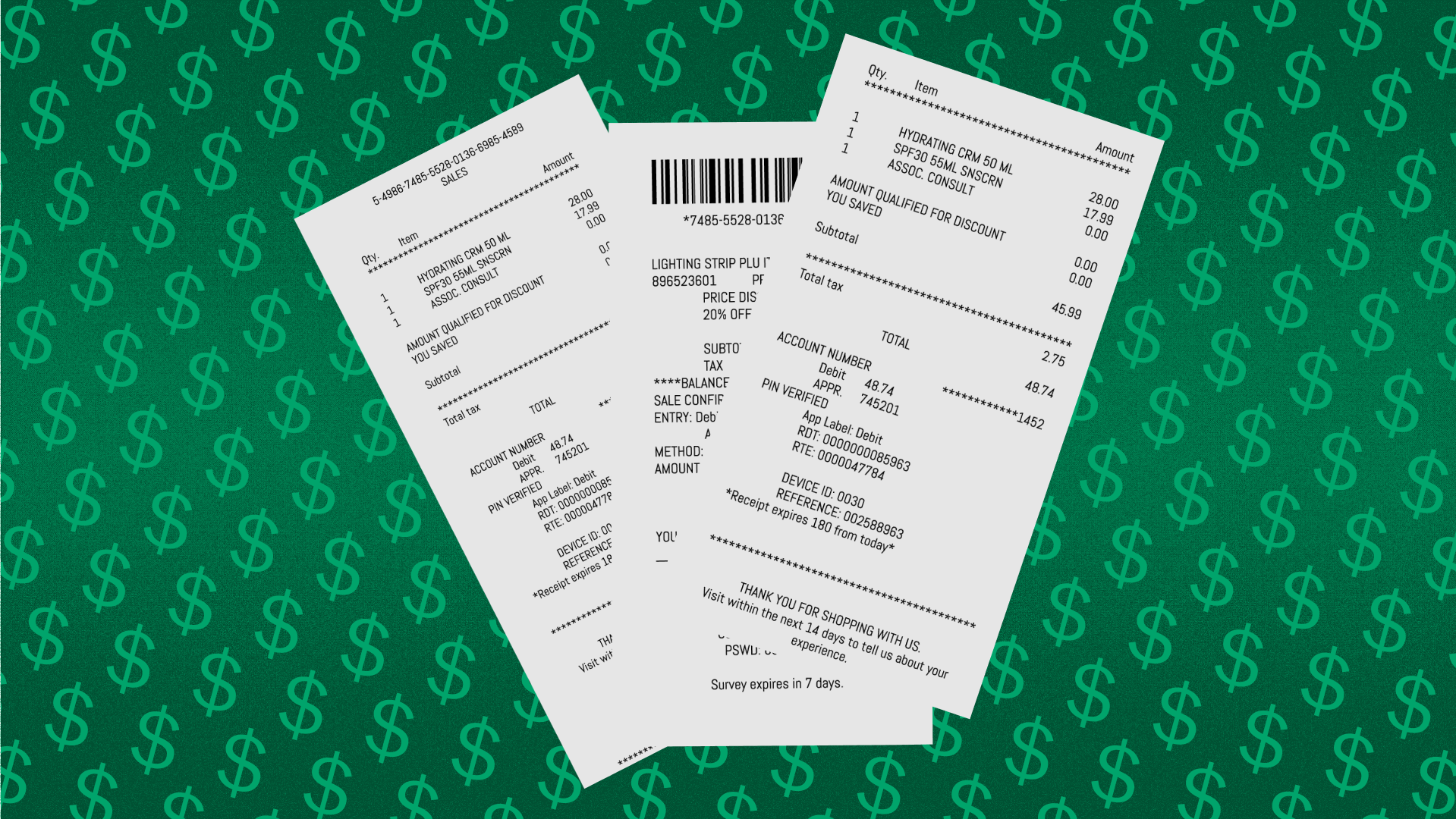 TheBenefitsofUsingExpenseManagementSoftware-ALT