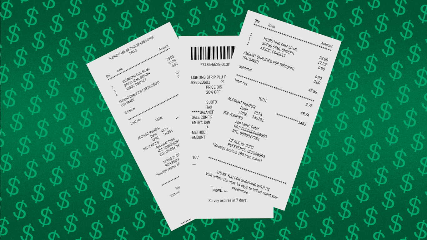 The Benefits of Using Expense Management Software Justworks