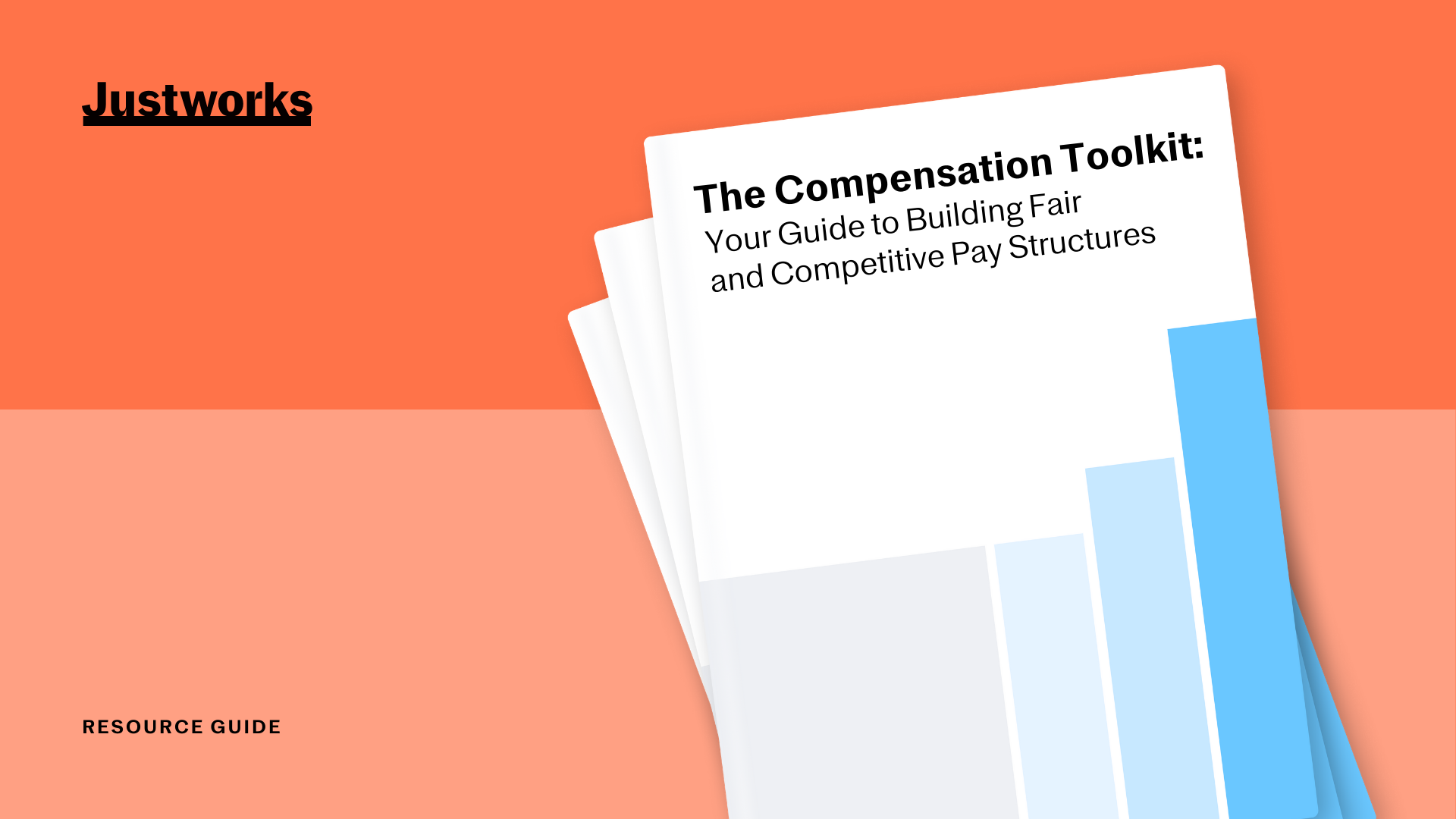The Compensation Toolkit Your Guide to Building Fair and Competitive Pay Structures - Meta Image (New)