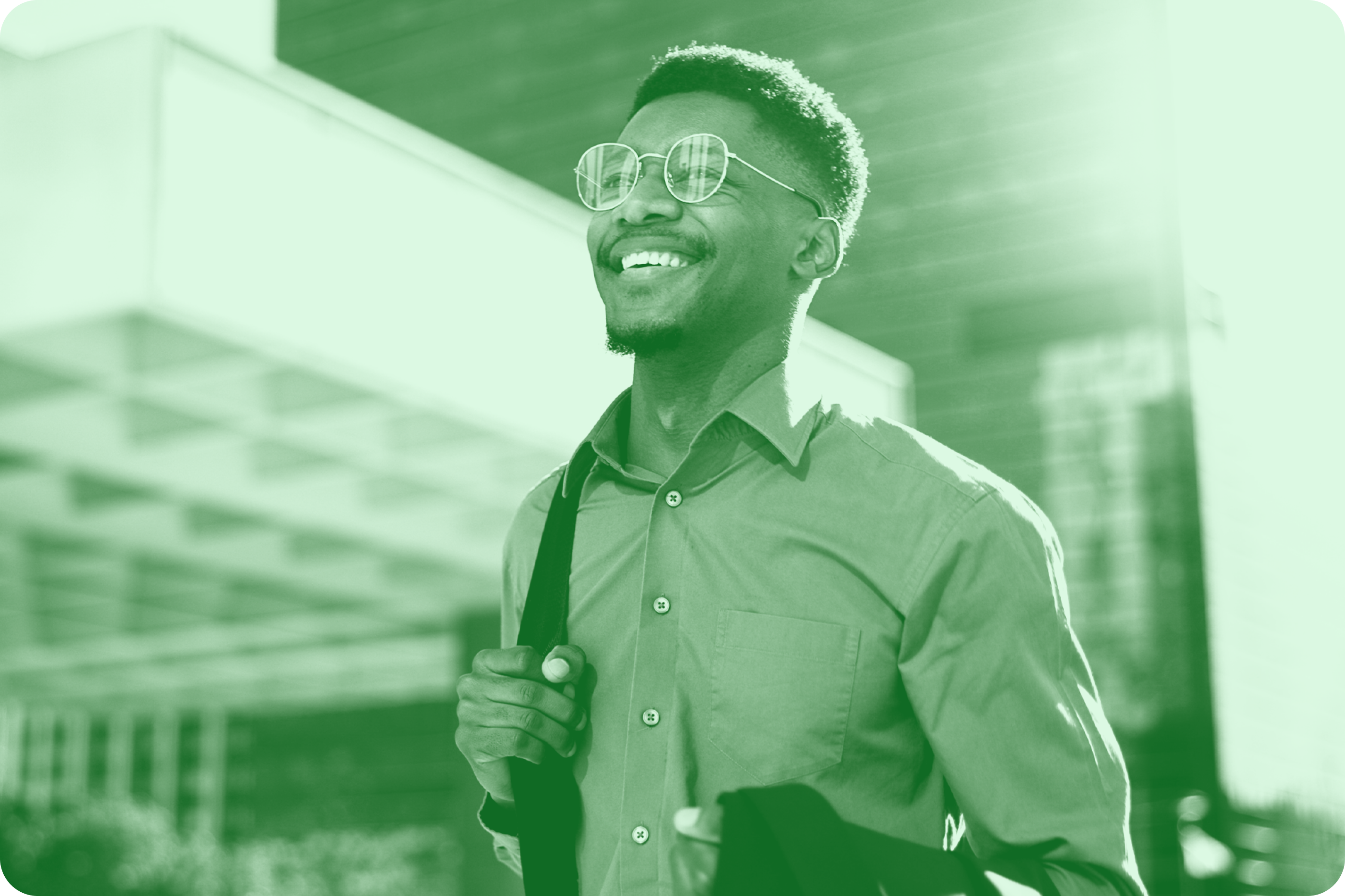 Employee Rights & Labor Laws in South Africa - Justworks EOR