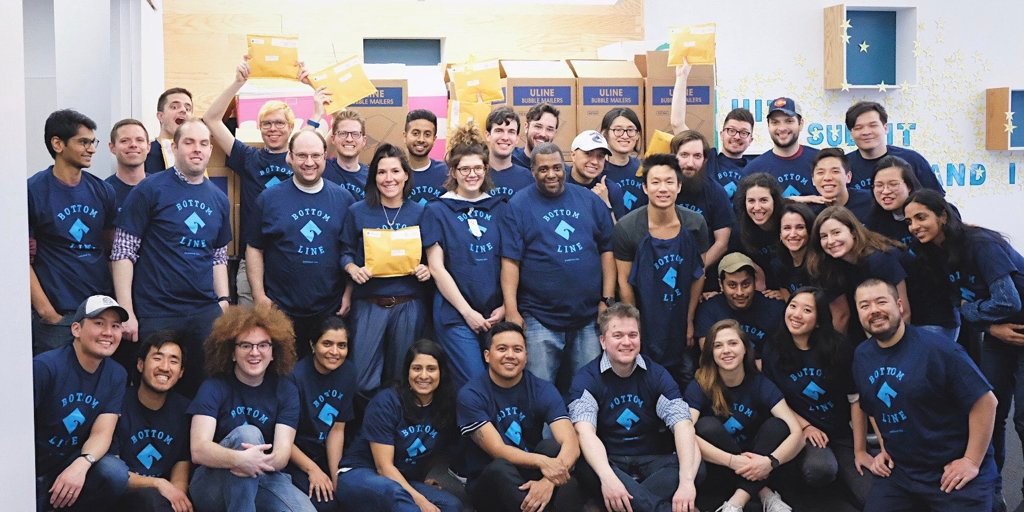Blog - Hero - engineering-product-company-culture