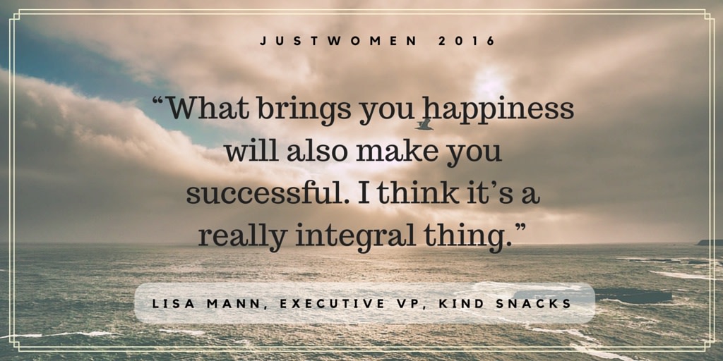 lisa man quote 1. jpg