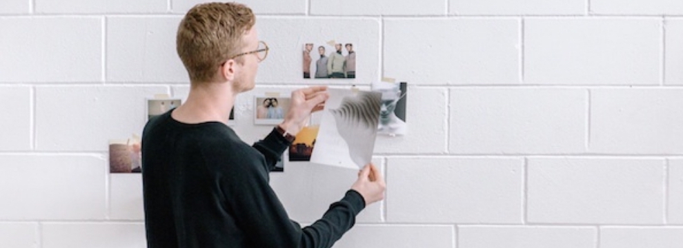 401k benefits roundup 4