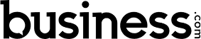 Business.com Logo