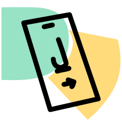 Feature Item - Integrated payments