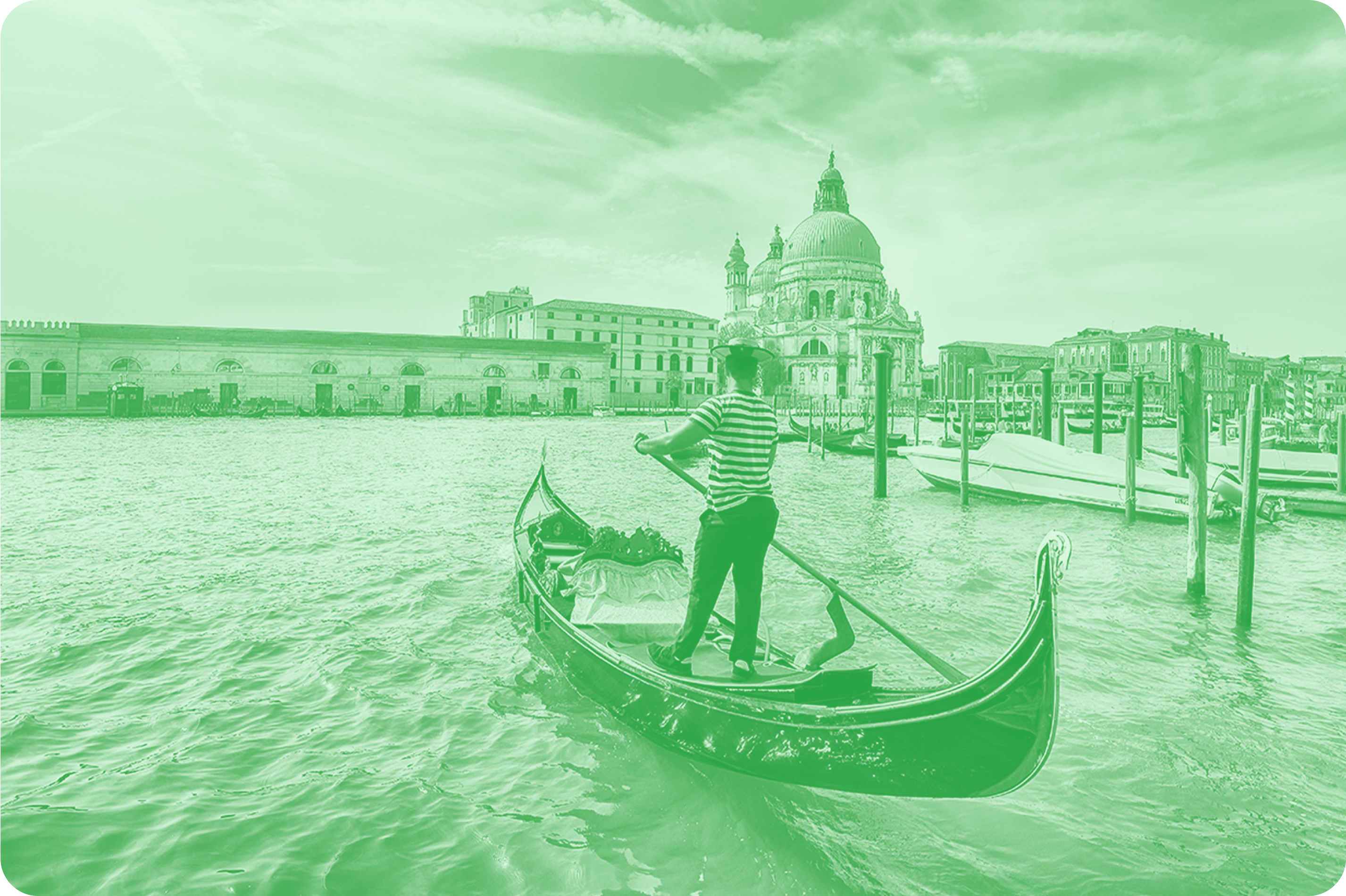 italy-payroll-taxes-pay-cycles-justworks-eor