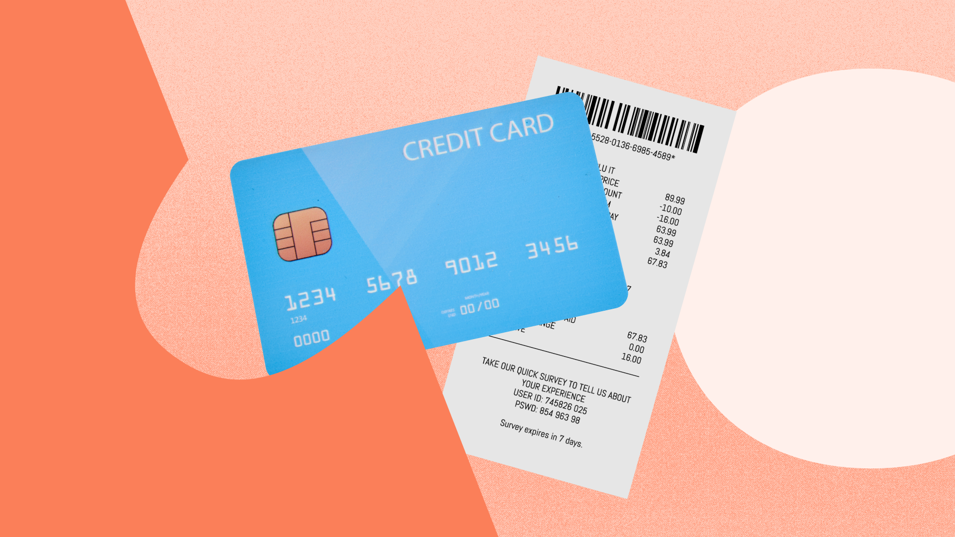 Employee Expense Reimbursements intro