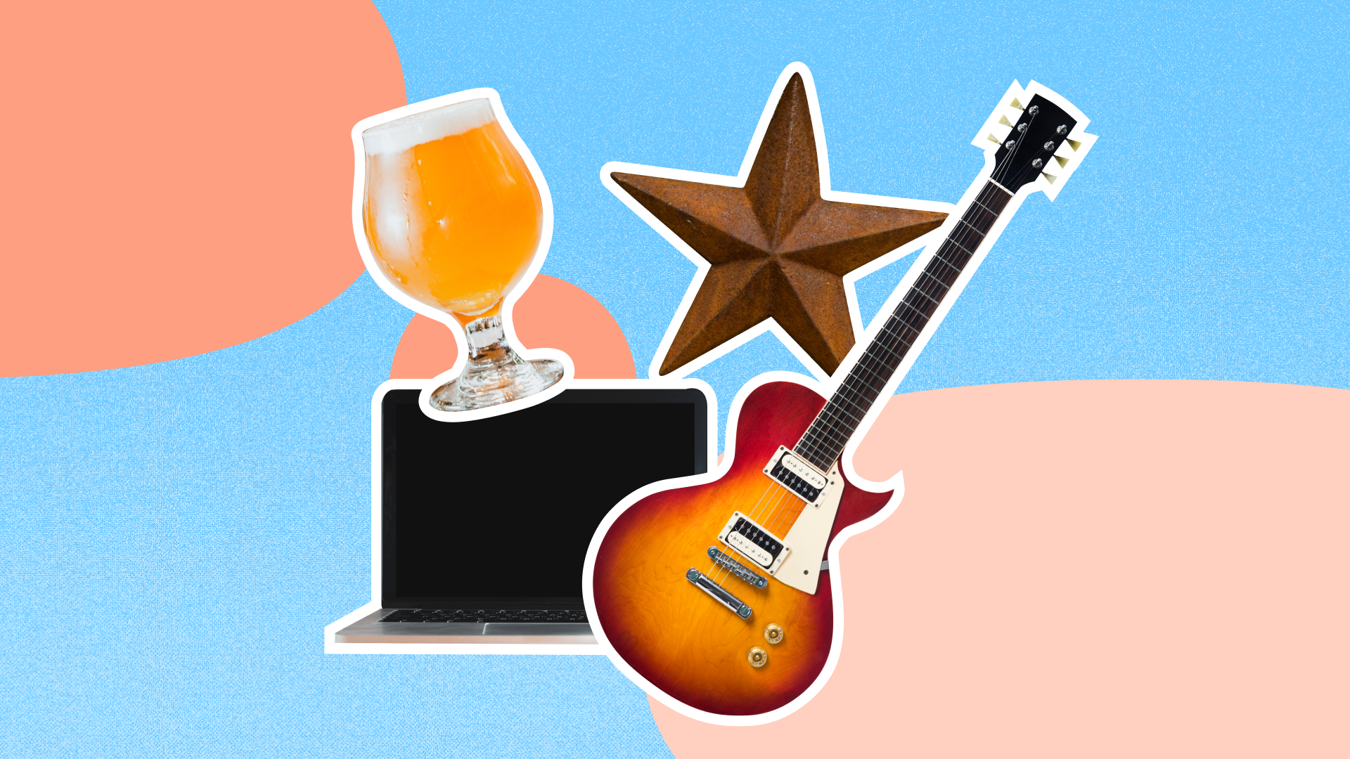 1920x1080 AustinFoundersGuide