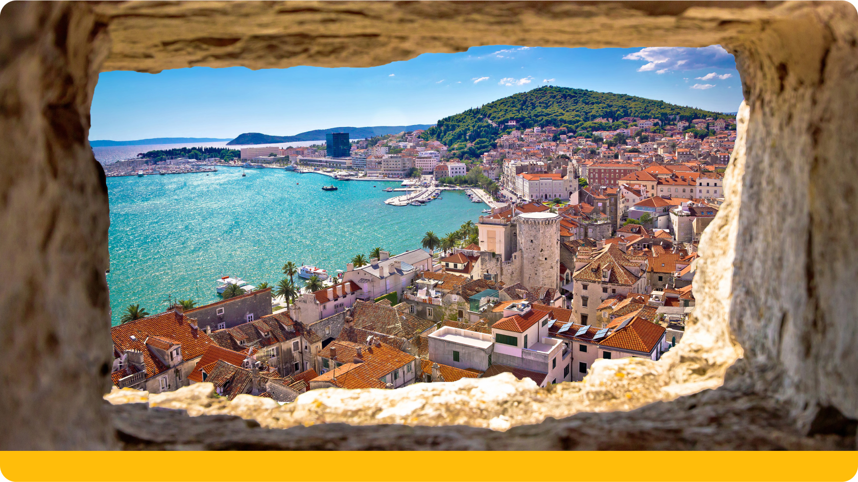 Croatia Required Benefits Image