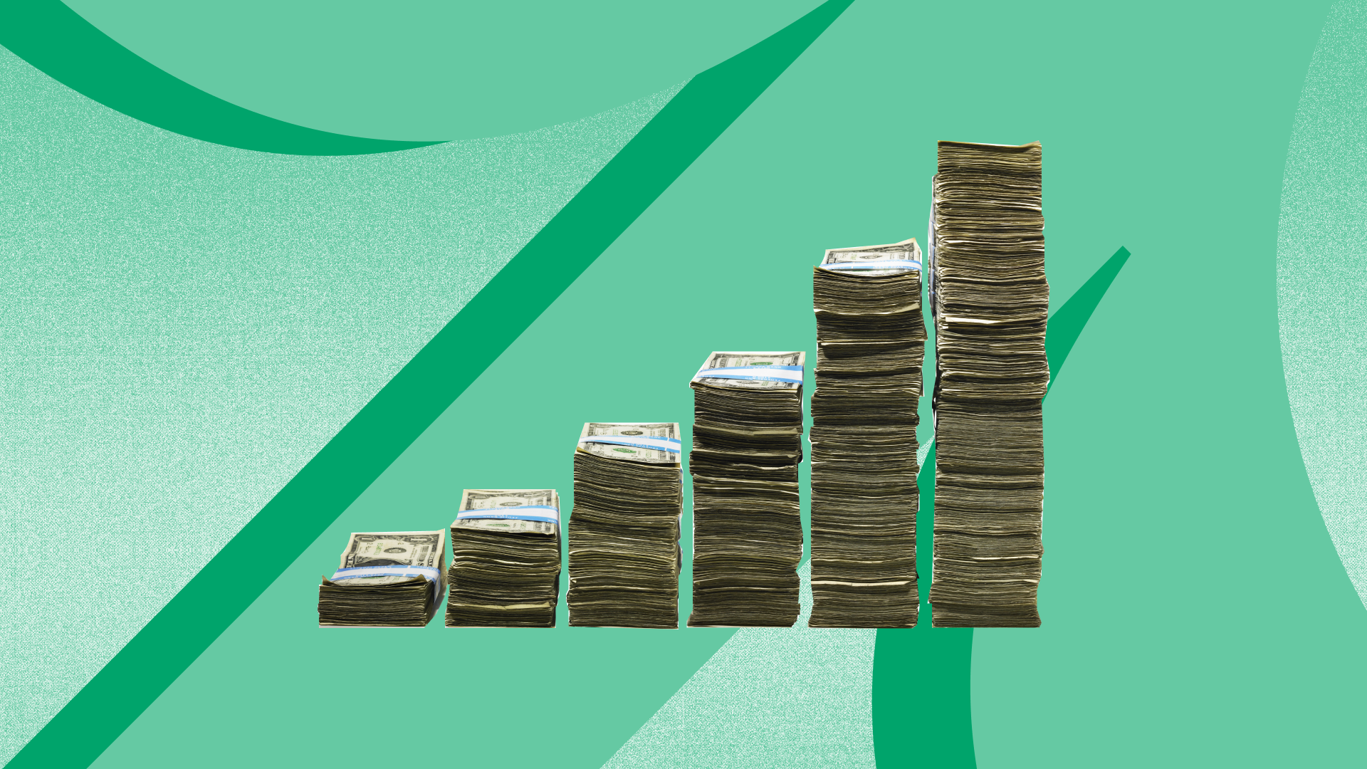 3 1920x1080 PTUinMexico2023