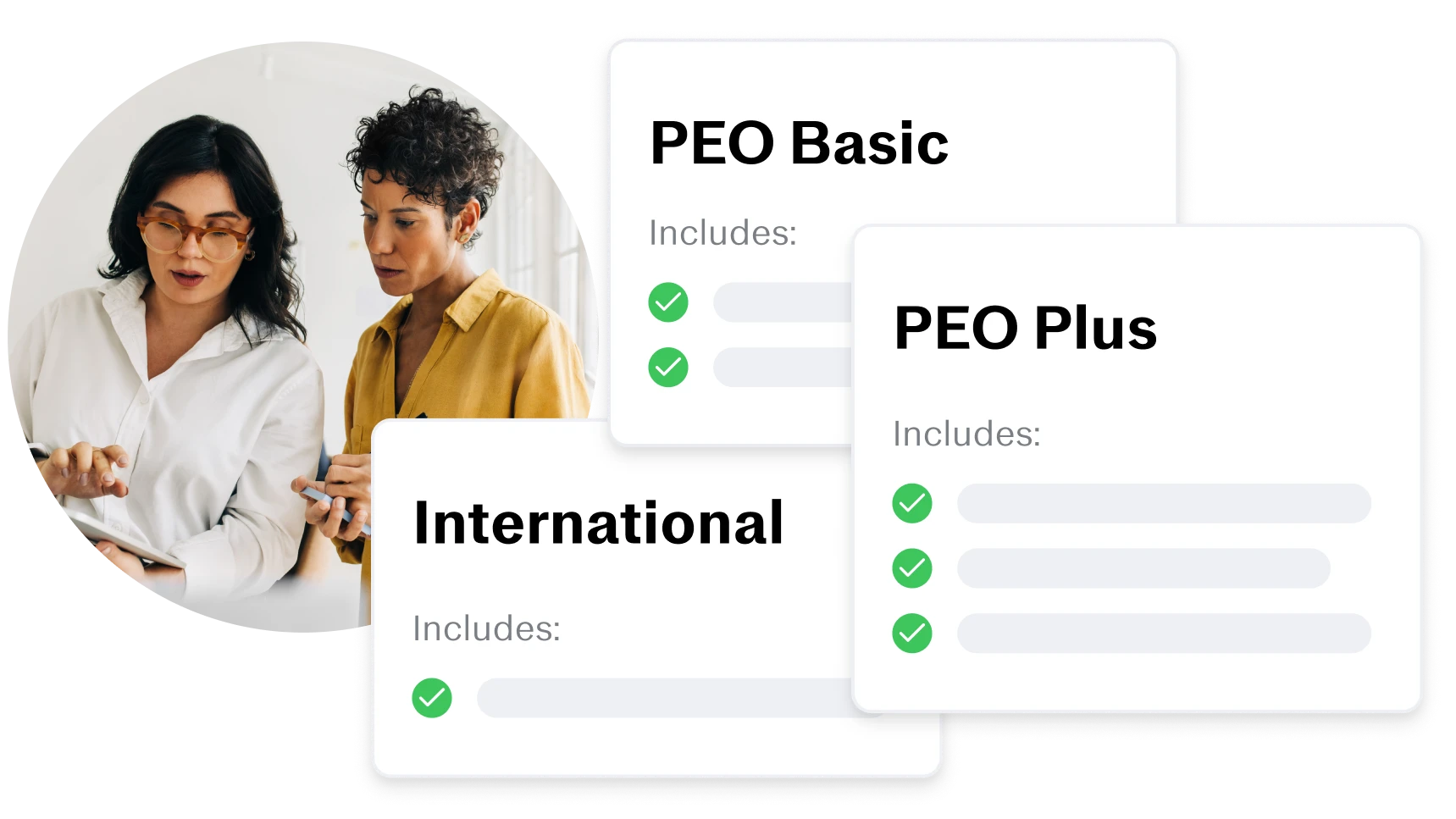 PEO Cost - Hero Image