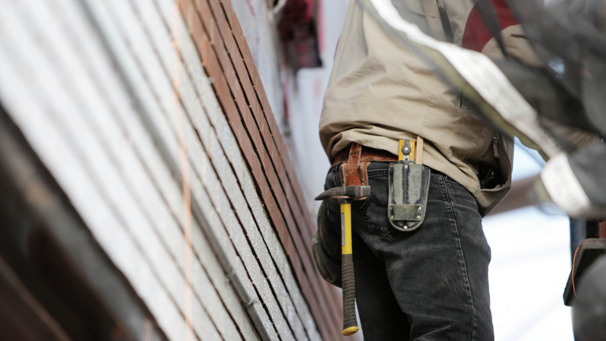 Fair Labor Standards Act FLSA A Brief Primer Justworks