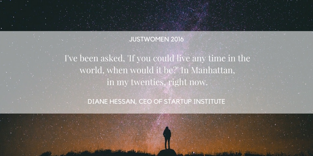 dianehessan final 4