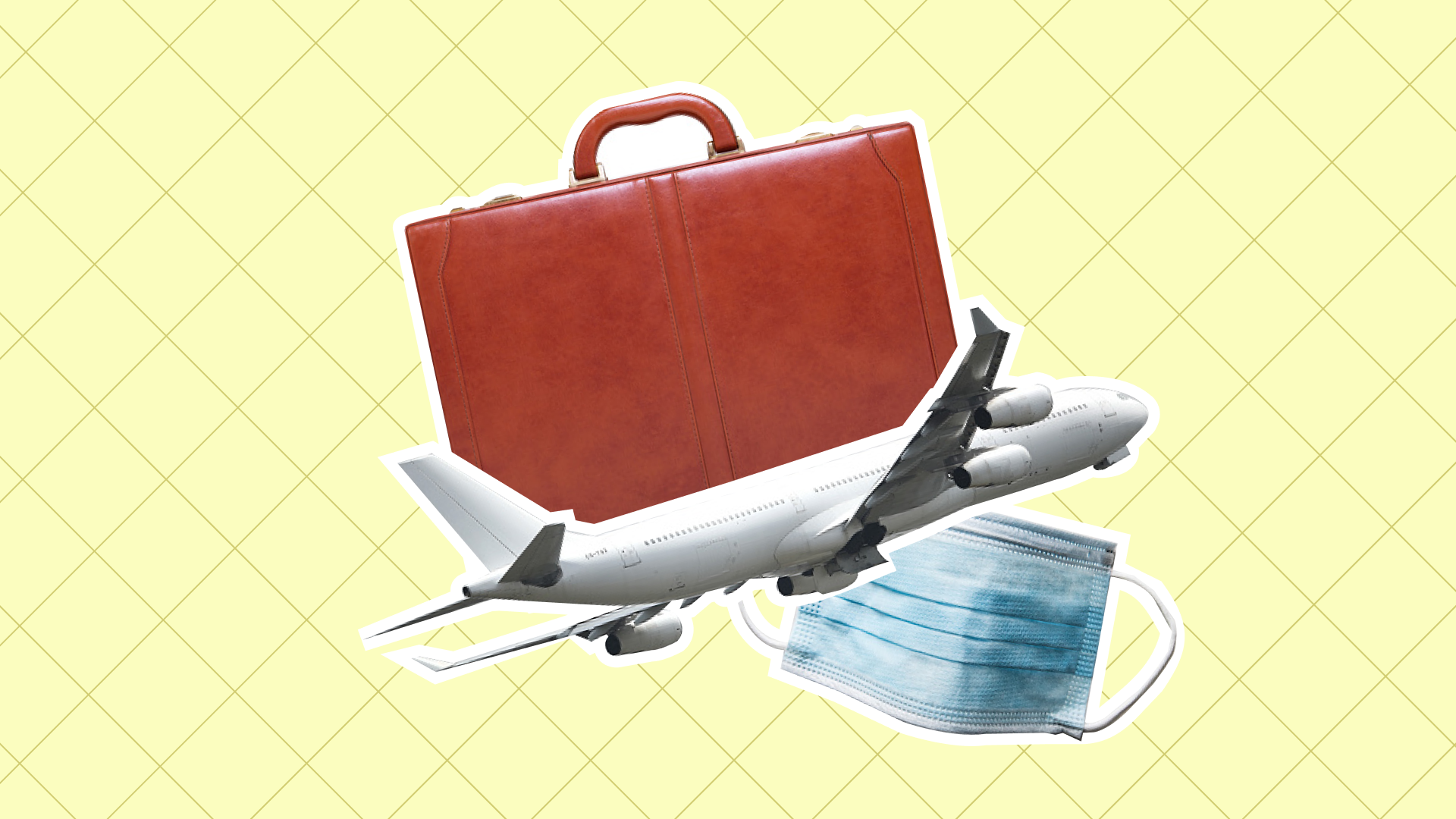 10 ways to protect traveling employees