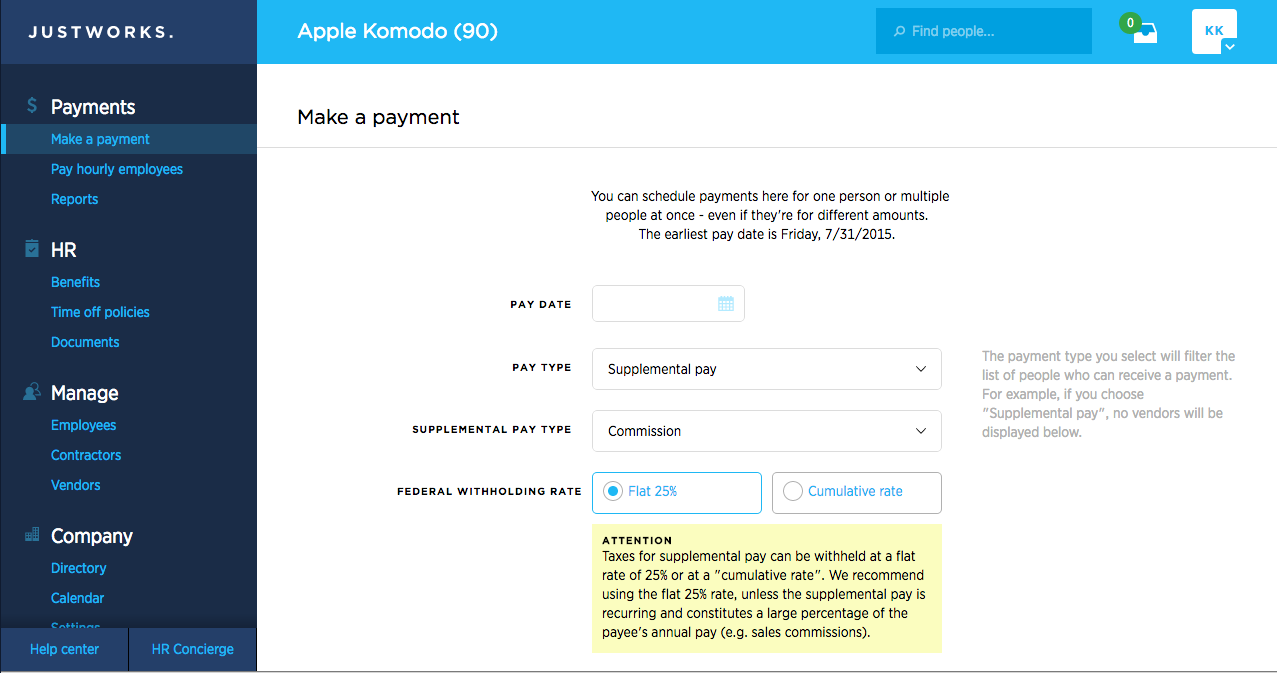 Screen Shot 2015 07 28 at 5.39.59 PM