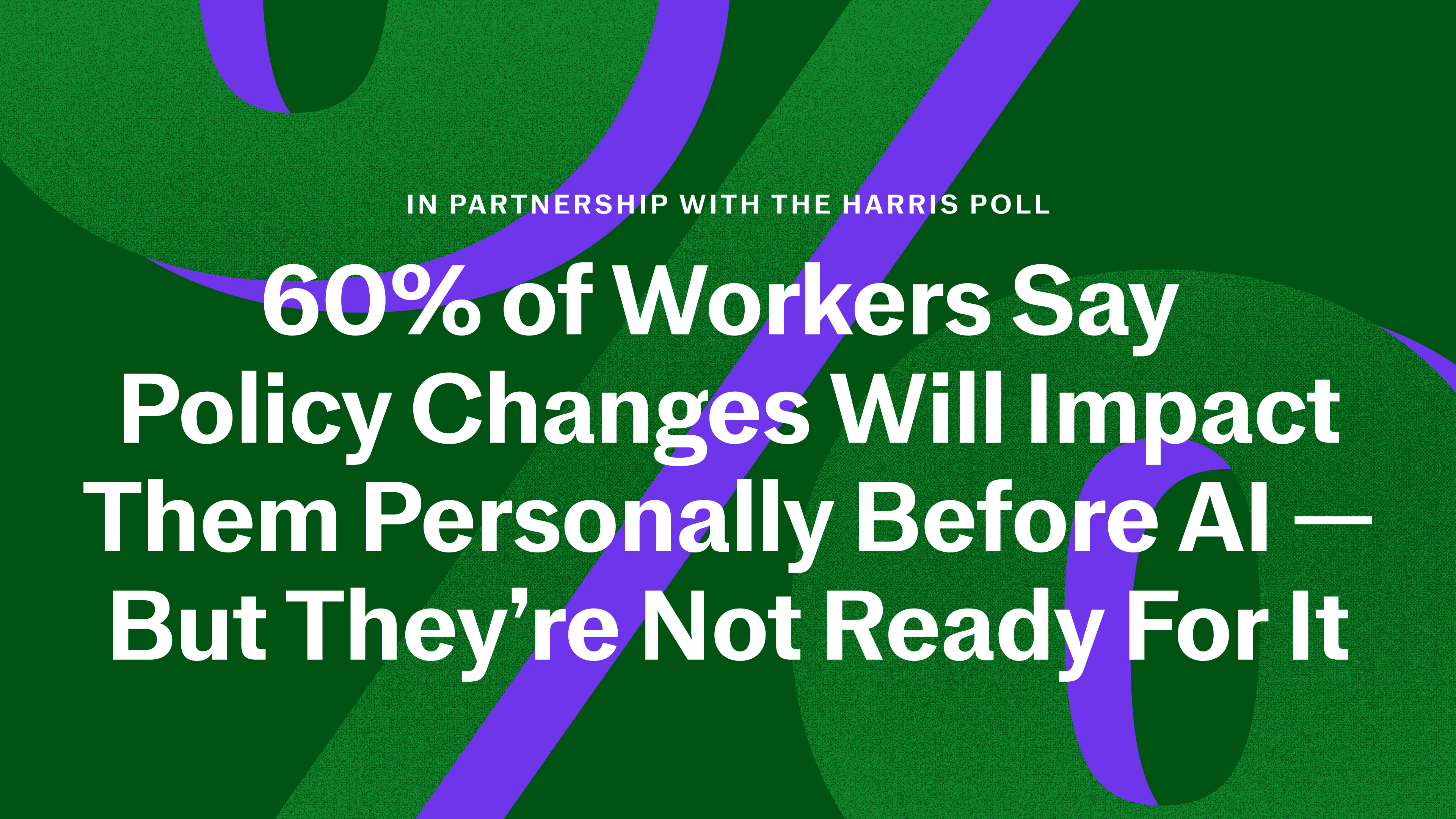 Justworks Survey Finds Workers Prioritize Policy Over AI Concerns Meta Image