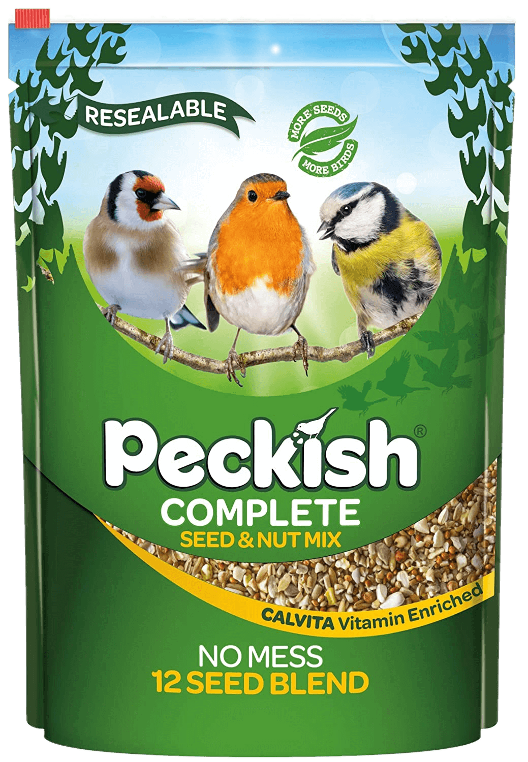 produto