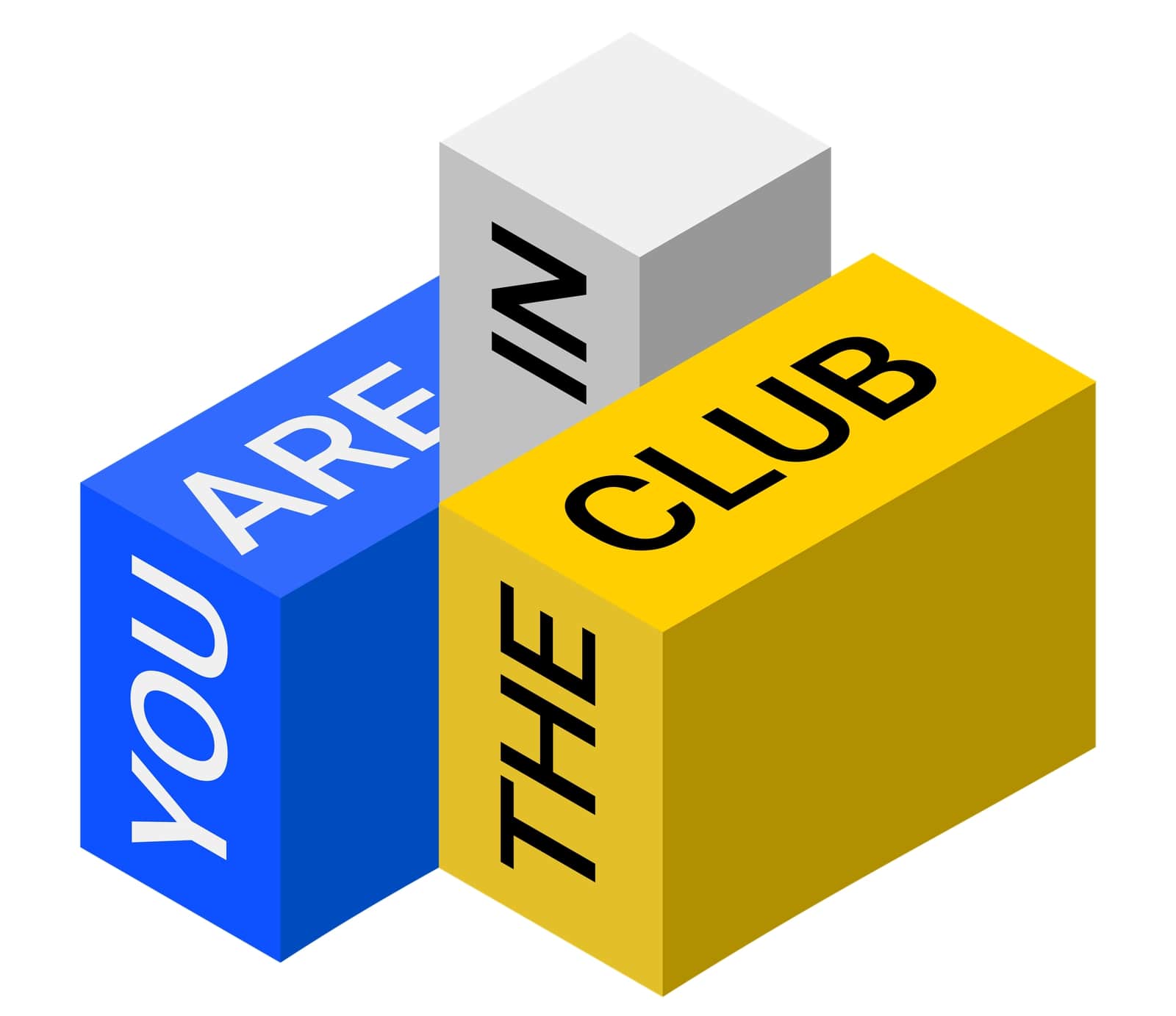 exness-blog-1-you-are-in-the-club