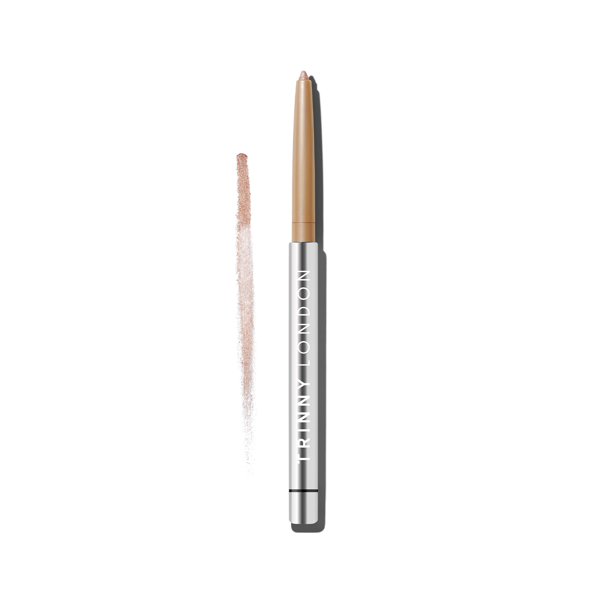 Trinny London - Line2Define - Eyeliner in Levy - Eyeliner