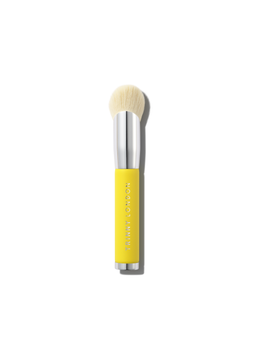 T-Brush Complexion Blender