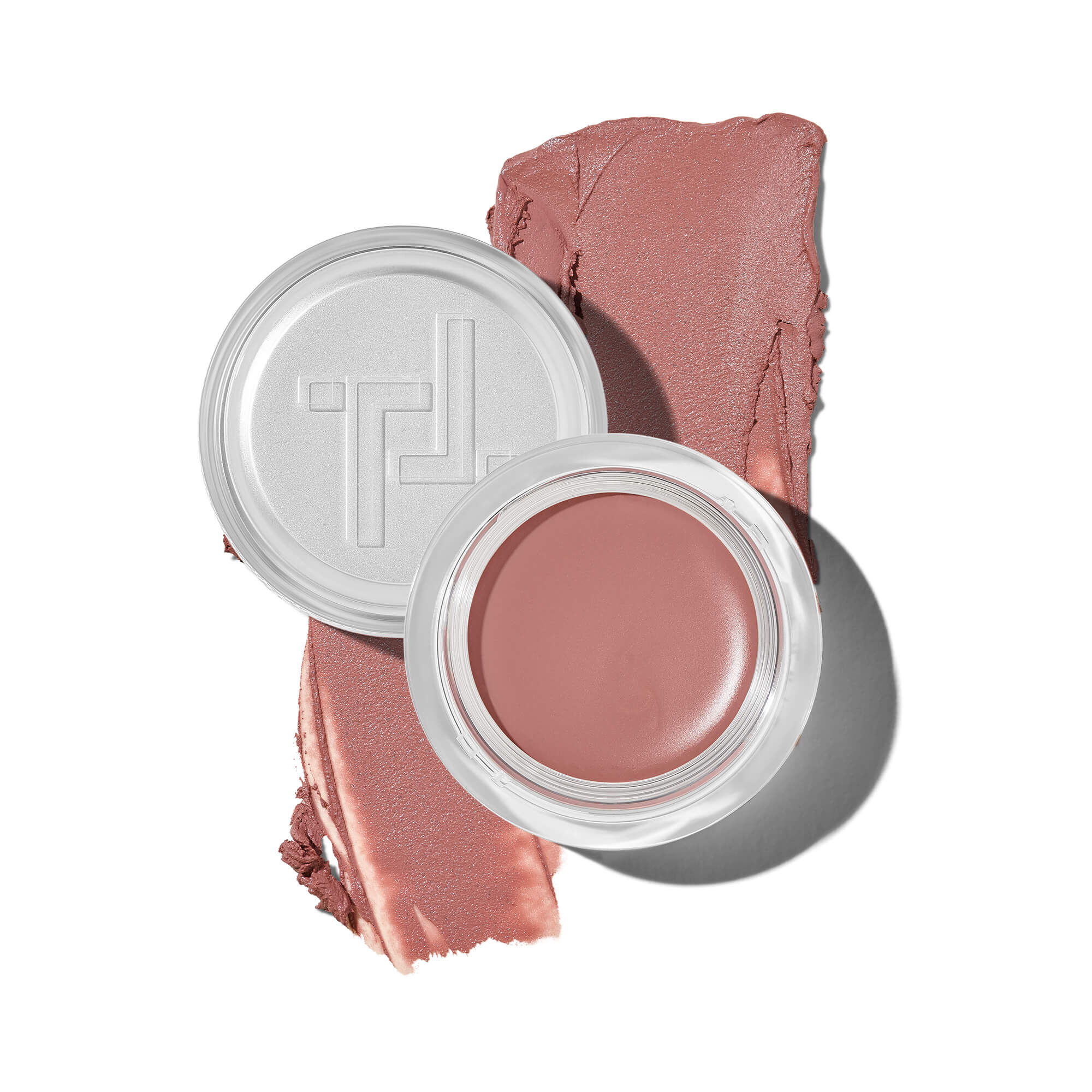 Trinny London - Eye2Eye - Eye Shade in Vision - Eye Shade