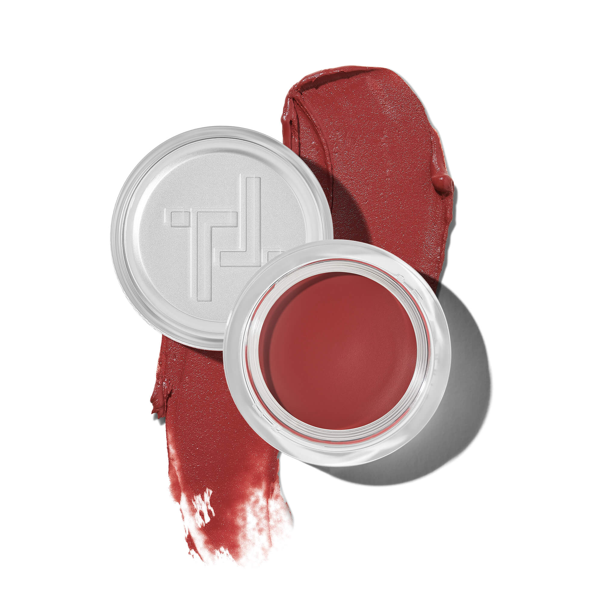 Trinny London - Lip2Cheek - Lip + Cheek in Freddie - Lip + Cheek