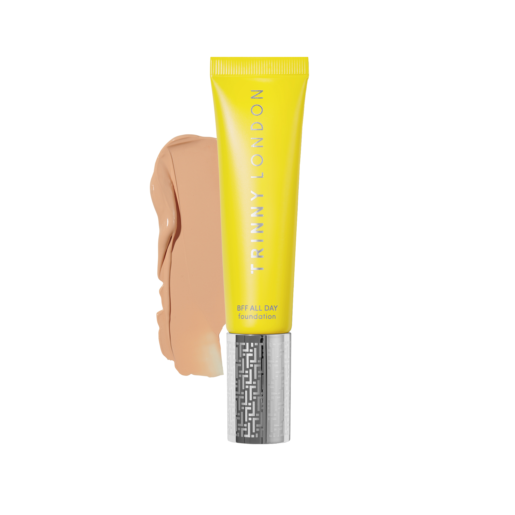 Trinny London - BFF All Day - Foundation in Annie - Foundation