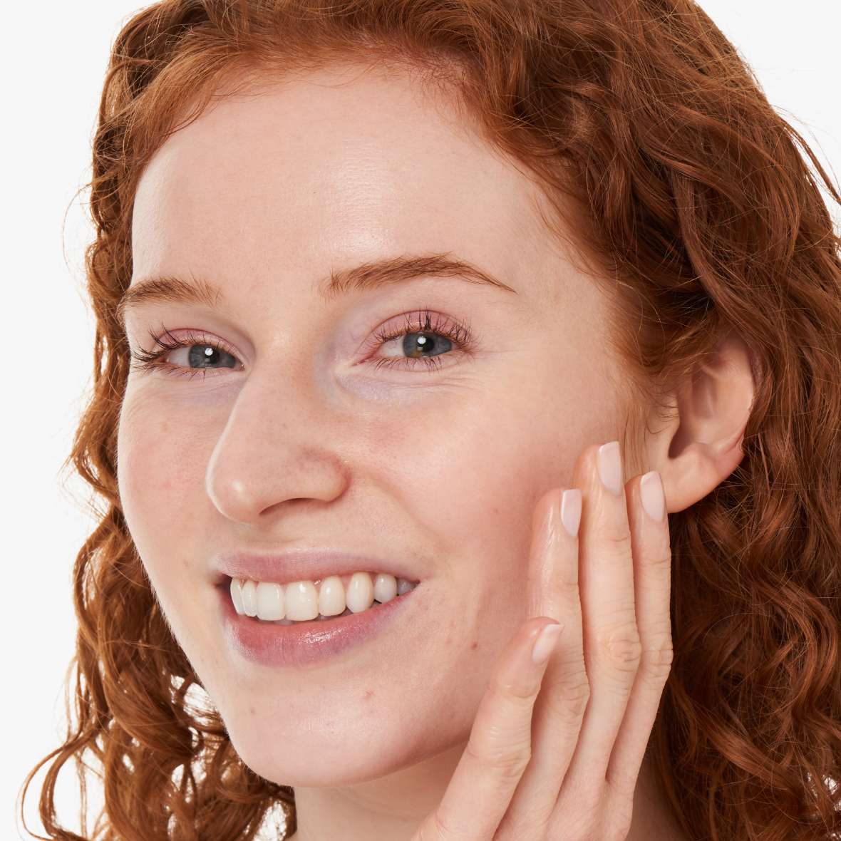 BLOG Everything you ever wanted to know about retinoids BANNER -F3E4E7