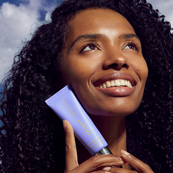 BLOG 3 key reasons why your daily SPF