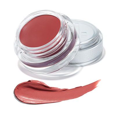 Trinny London - BFF Rebalance - Serum-Foundation in Alicia - Serum-Foundation