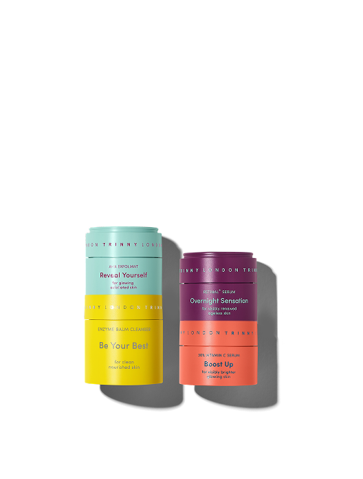 Restore My Radiance Starter Set