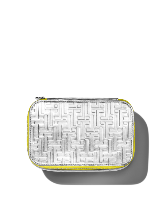 NEW The Silver Jubilee Bag