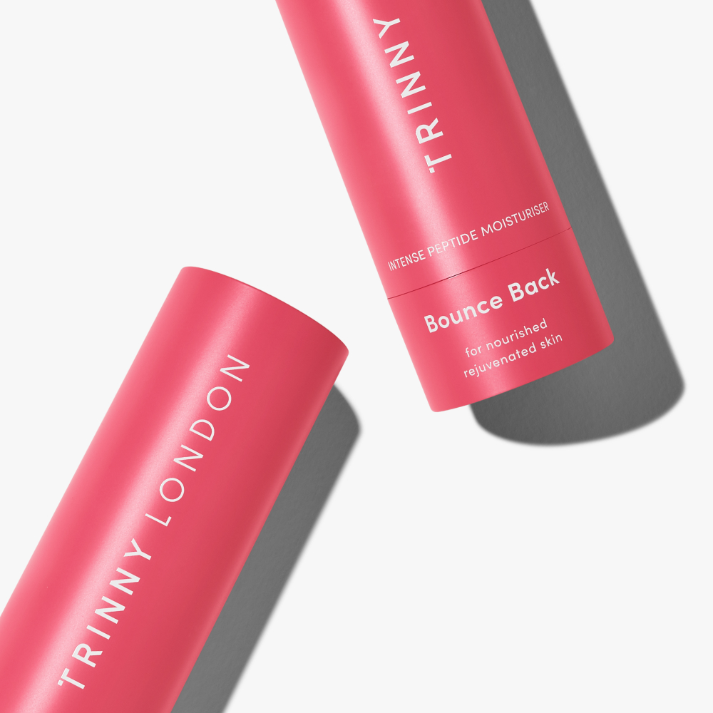 SHOP MOISTURISERS - image