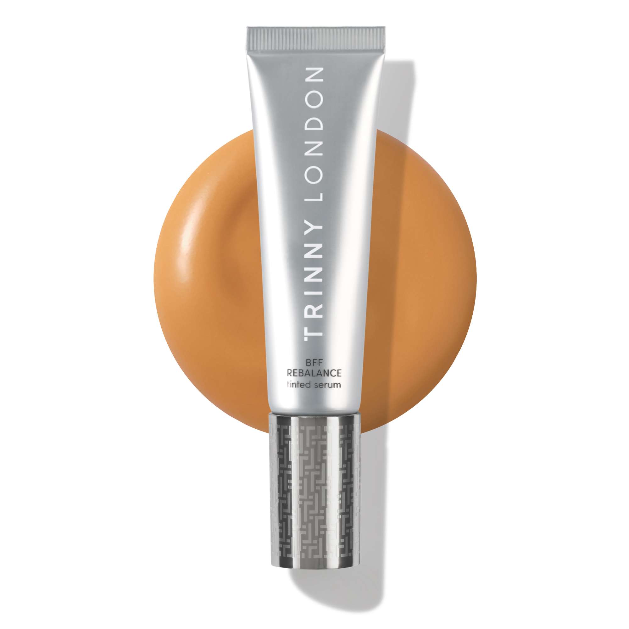 Trinny London - BFF Rebalance - Serum-Foundation in Renell - Serum-Foundation