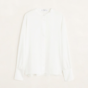 Trinny River Island Blouse Outlet, 60 