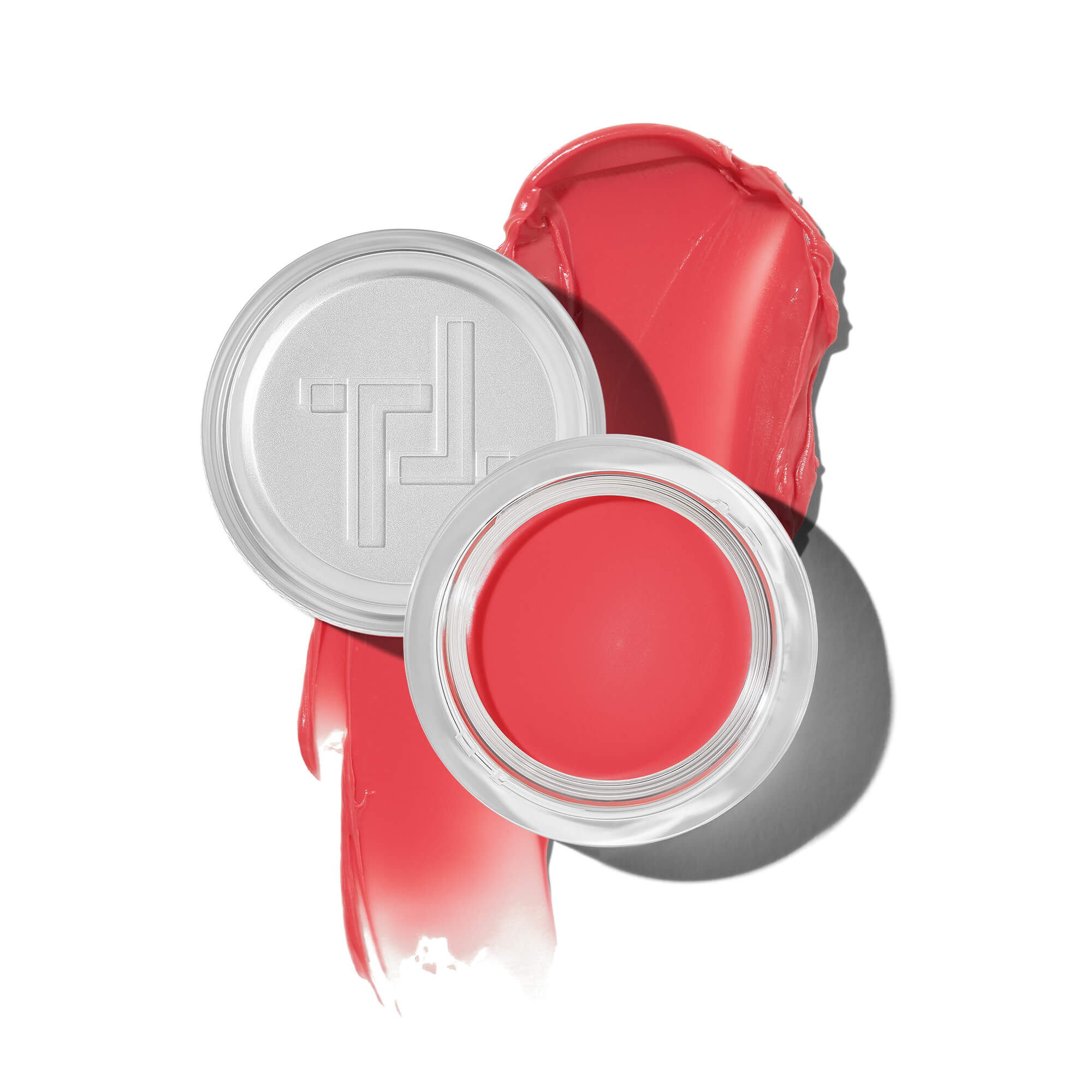 Trinny London - Lip Glow - Lip Gloss in Cordy - Lip Gloss