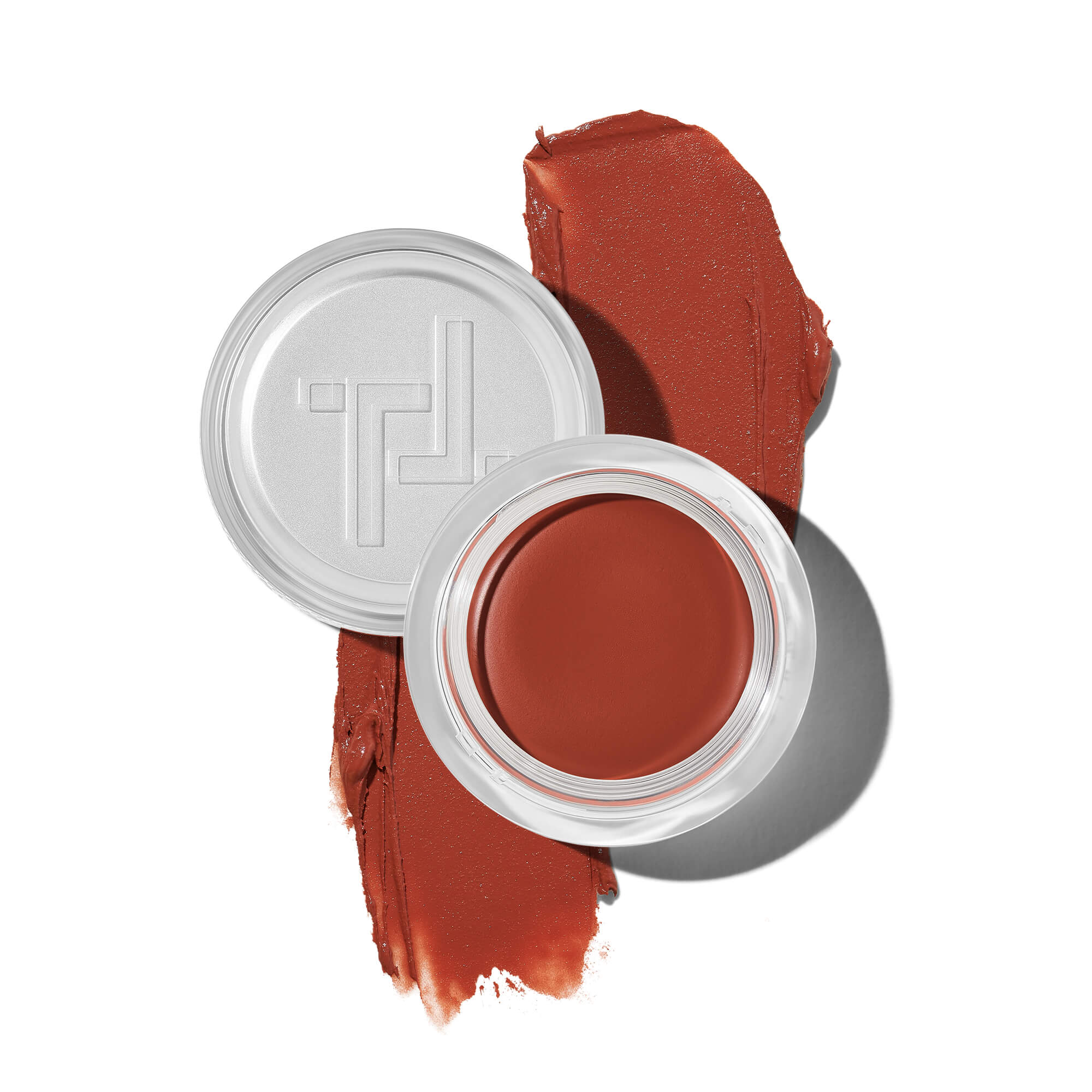 Trinny London - Lip2Cheek - Lip + Cheek in Sherin - Lip + Cheek