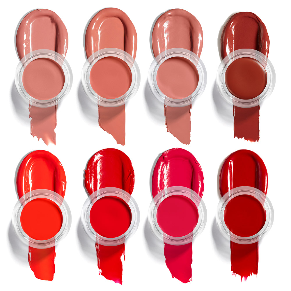 Trinny London - Lip Luxe - Lip Colour