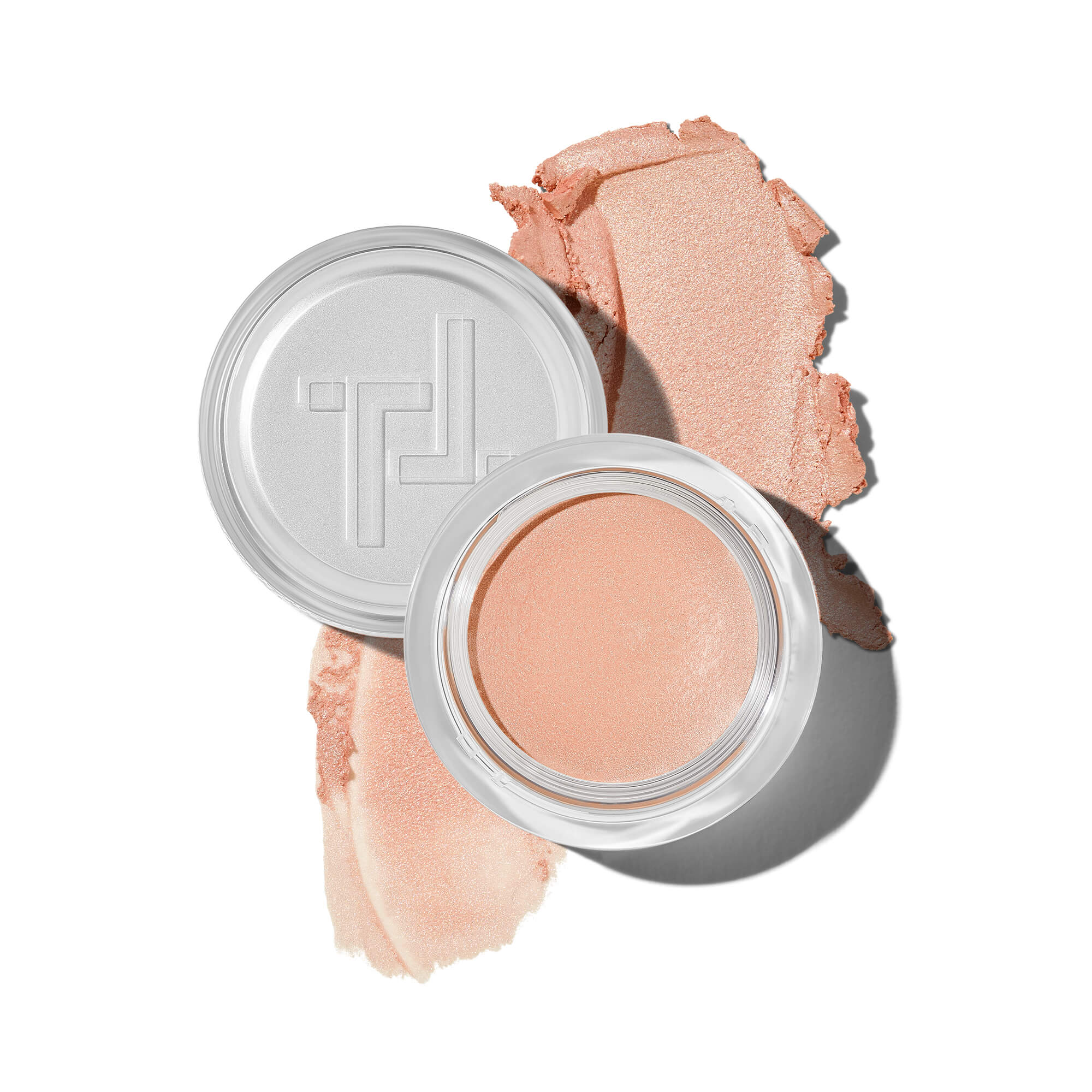 Trinny London - Eye2Eye - Eye Shade in Virtue - Eye Shade