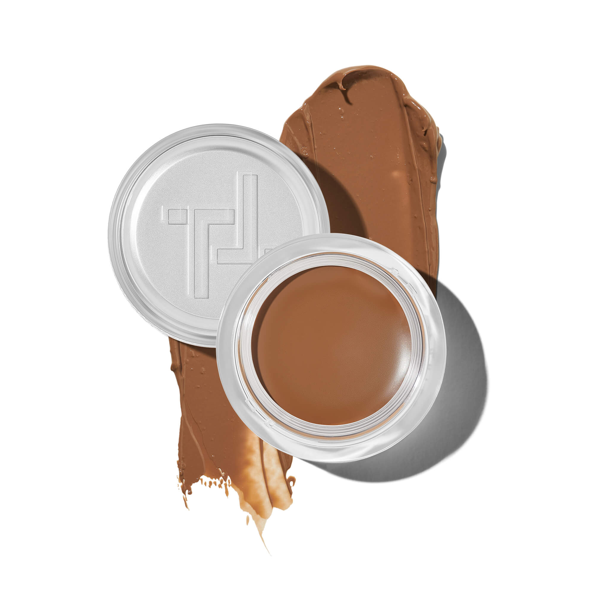 Trinny London - Golden Glow - Bronzer in Gaia - Bronzer